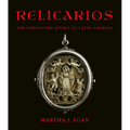 Relicarios: The Forgotten Jewels of Latin America