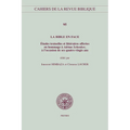 La Bible En Face: Etudes Textuelles Et Litteraires Offertes En Hommage a Adrian Schenker, a l'Occasion de Ses Quatre-Vingts ANS