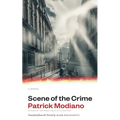 Scene of the Crime