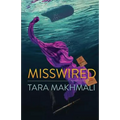 Misswired
