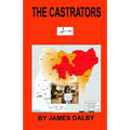 The Castrators