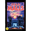 Dead Malls