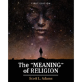 The "Meaning" of Religion