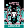 A World of Women