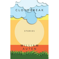 Cloudbreak: Stories