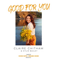 Good for You