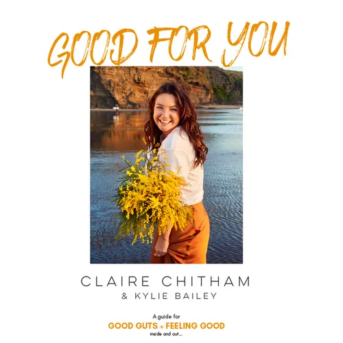 Good for You