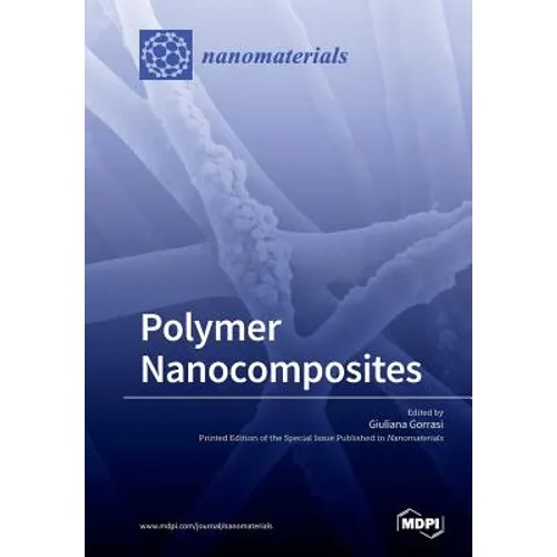 Polymer Nanocomposites