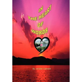 In the Heart of Words