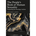 The People's Book of Human Sexuality: Expanding the Sexology Archive