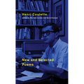New and Selected Poems
