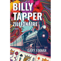 Billy Tapper Zillionaire