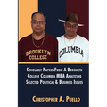 Scholarly Papers From A Brooklyn College Columbia MBA Analyzing Selected Political & Business Issues