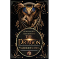 The Dragon
