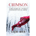 Crimson