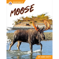 Moose