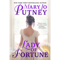 Lady of Fortune