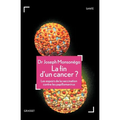 La fin d'un cancer ?