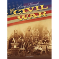 Living Through the Civil War