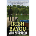 Irish Bayou
