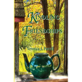 Kindling Friendships