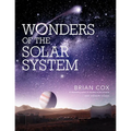 Wonders of the Solar System