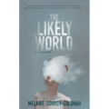 The Likely World