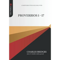Proverbios 1-17