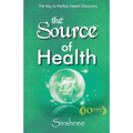 The Source of Health