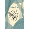 Belfast Boy