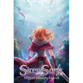 SirenSong