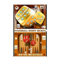 Backgammon Guide: Proven Methods And Strategies To Win Backgammon Everytime.