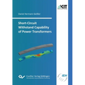 Short-Circuit Withstand Capability of Power Transformers