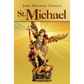 St. Michael