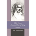 Edith Stein's Finite and Eternal Being: A Companion