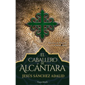 El caballero de Alcántara
