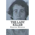 The Lady Killer