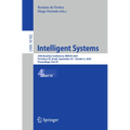Intelligent Systems: 35th Brazilian Conference, Bracis 2025, Fortaleza-Ce, Brazil, September 29 - October 2, 2025, Proceedings, Part IV