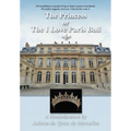 The Princess, or the I Love Paris Ball