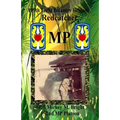 Redcatcher MP: 199th Light Infantry Brigade
