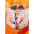About Grace