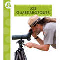 Los Guardabosques