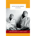 Given to the Goddess: South Indian Devadasis and the Sexuality of Religion
