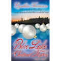 Blue Lake Christmas Mystery