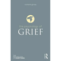 The Psychology of Grief