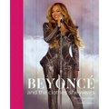 Beyoncé: And the Clothes She Wears