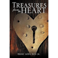 Treasures from the Heart