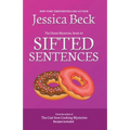 Sifted Sentences