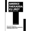 Amiirkii farxadda ku jirey iyo afar sheeko oo kale: The Happy Prince and other four stories