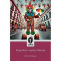 Cuentos venezolanos